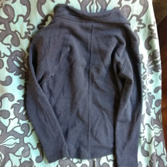 Puma Jacket - Picture 3 of 3